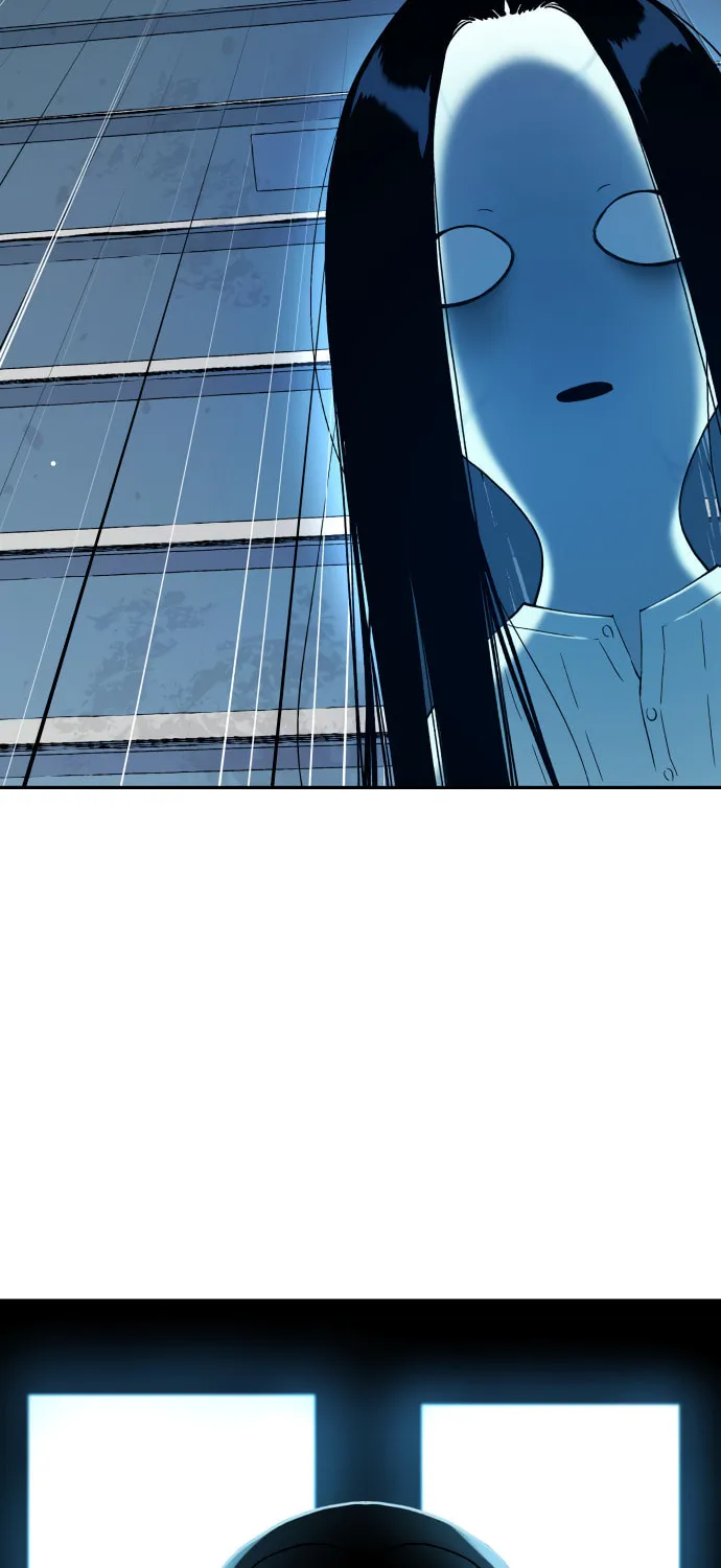 Read Oh! Dangun chapter 30 image 87 on Lezhin