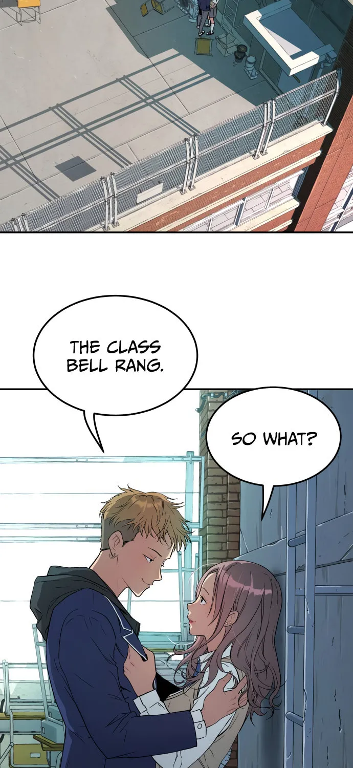 Read Oh! Dangun chapter 30 image 9 on Lezhin