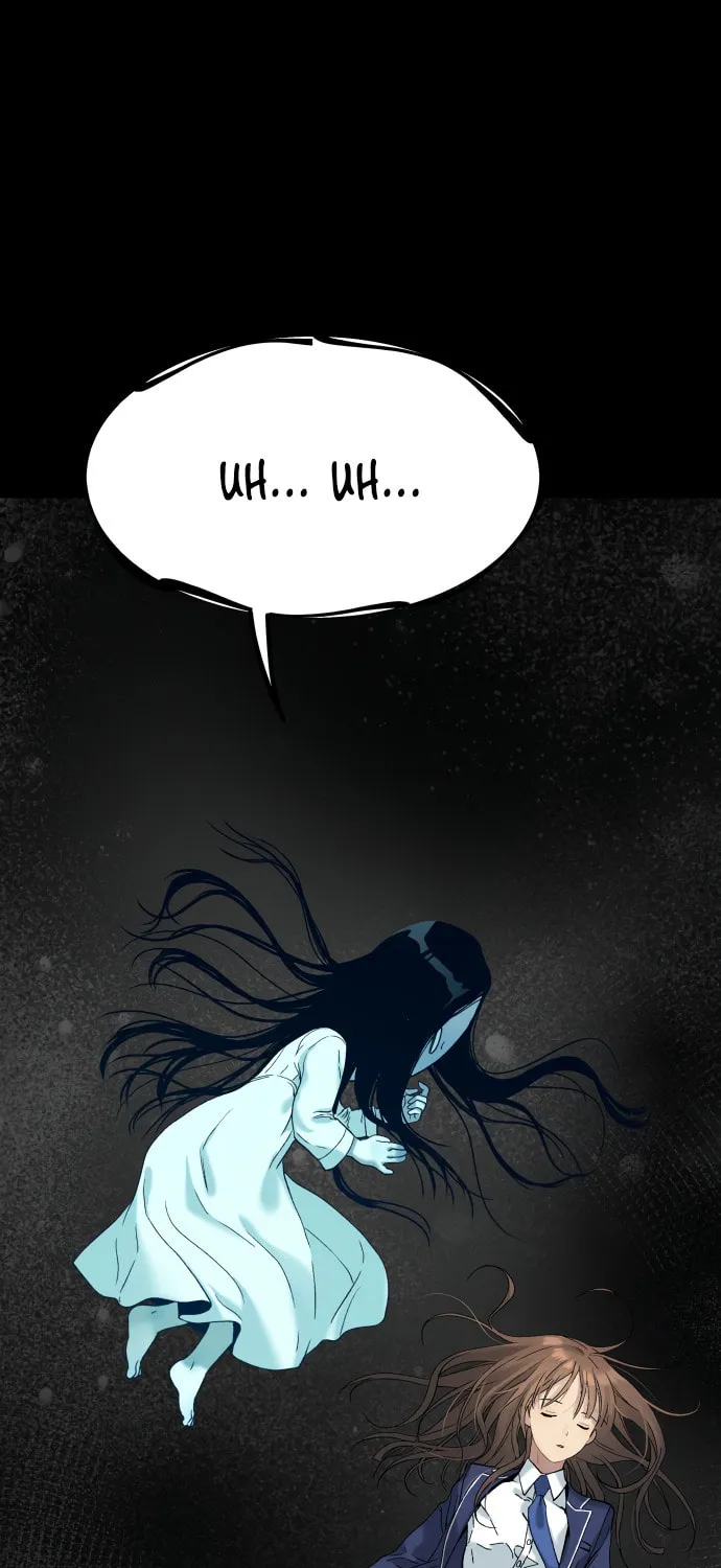 Read Oh! Dangun chapter 30 image 90 on Lezhin