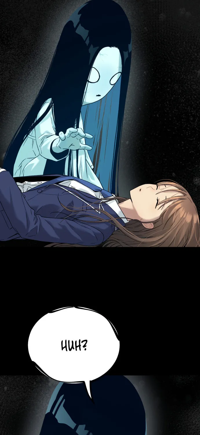 Read Oh! Dangun chapter 30 image 93 on Lezhin