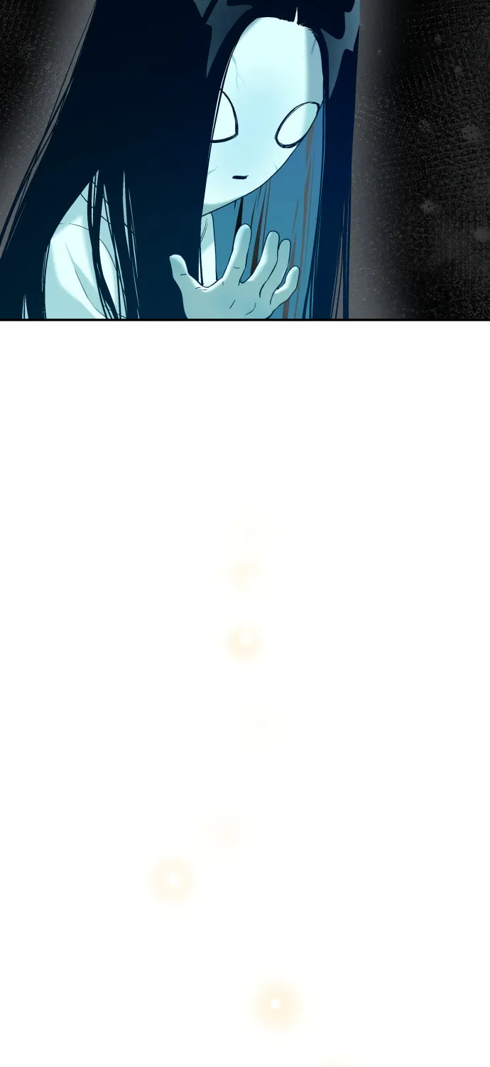 Read Oh! Dangun chapter 30 image 94 on Lezhin