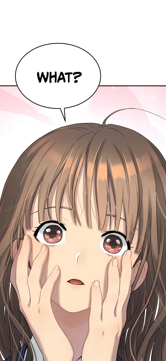 Read Oh! Dangun chapter 30 image 96 on Lezhin