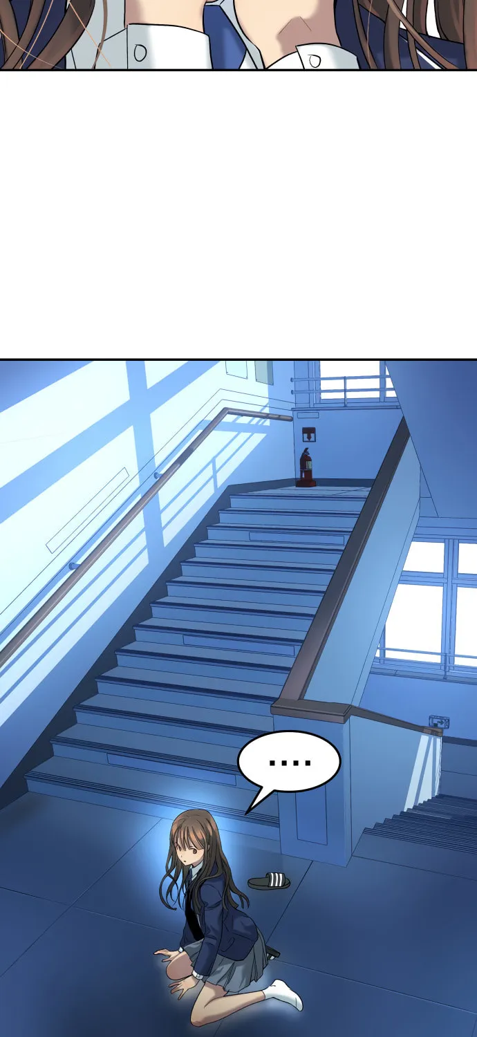 Read Oh! Dangun chapter 30 image 97 on Lezhin