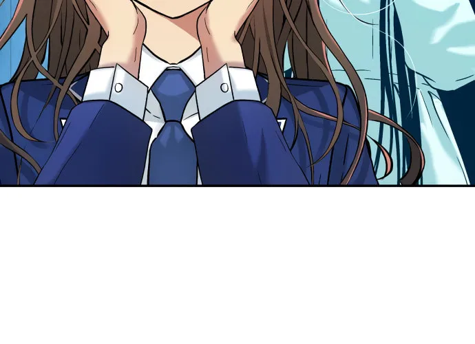 Read Oh! Dangun chapter 30 image 99 on Lezhin