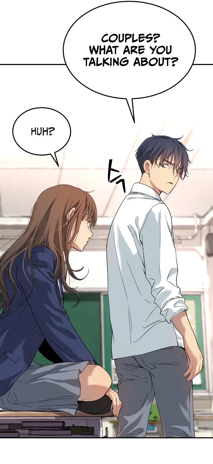 Read Oh! Dangun chapter 31 image 10 on Lezhin