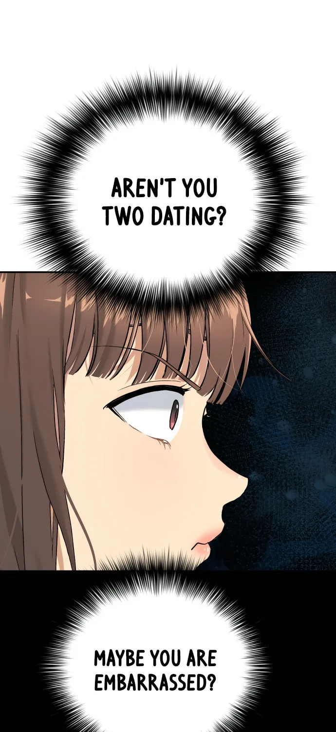 Read Oh! Dangun chapter 31 image 11 on Lezhin