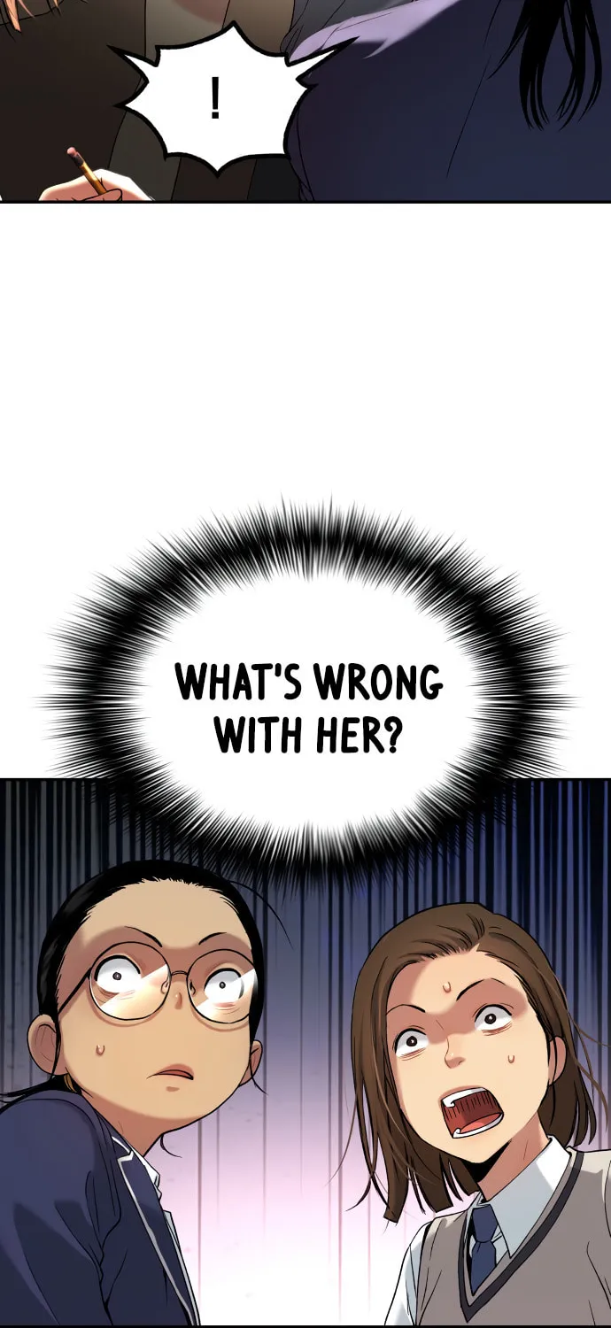Read Oh! Dangun chapter 31 image 14 on Lezhin