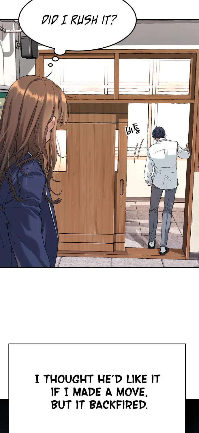 Read Oh! Dangun chapter 31 image 18 on Lezhin