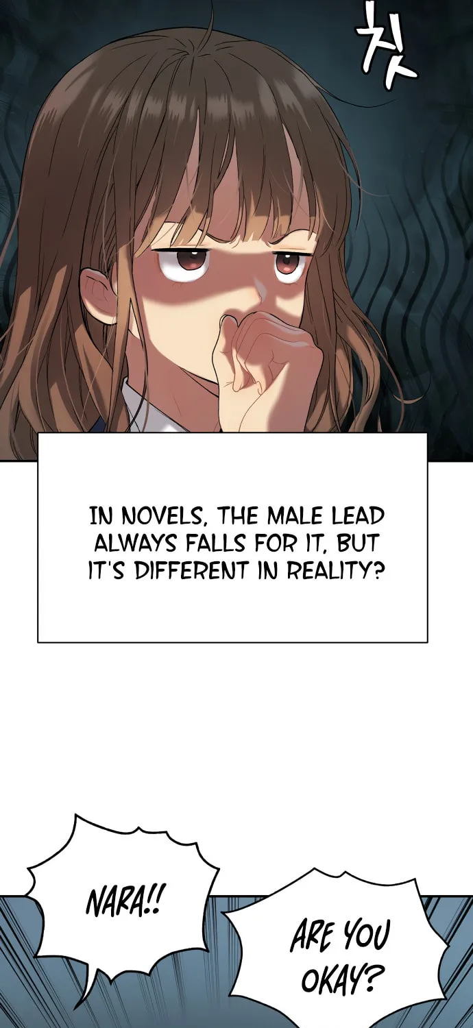 Read Oh! Dangun chapter 31 image 20 on Lezhin