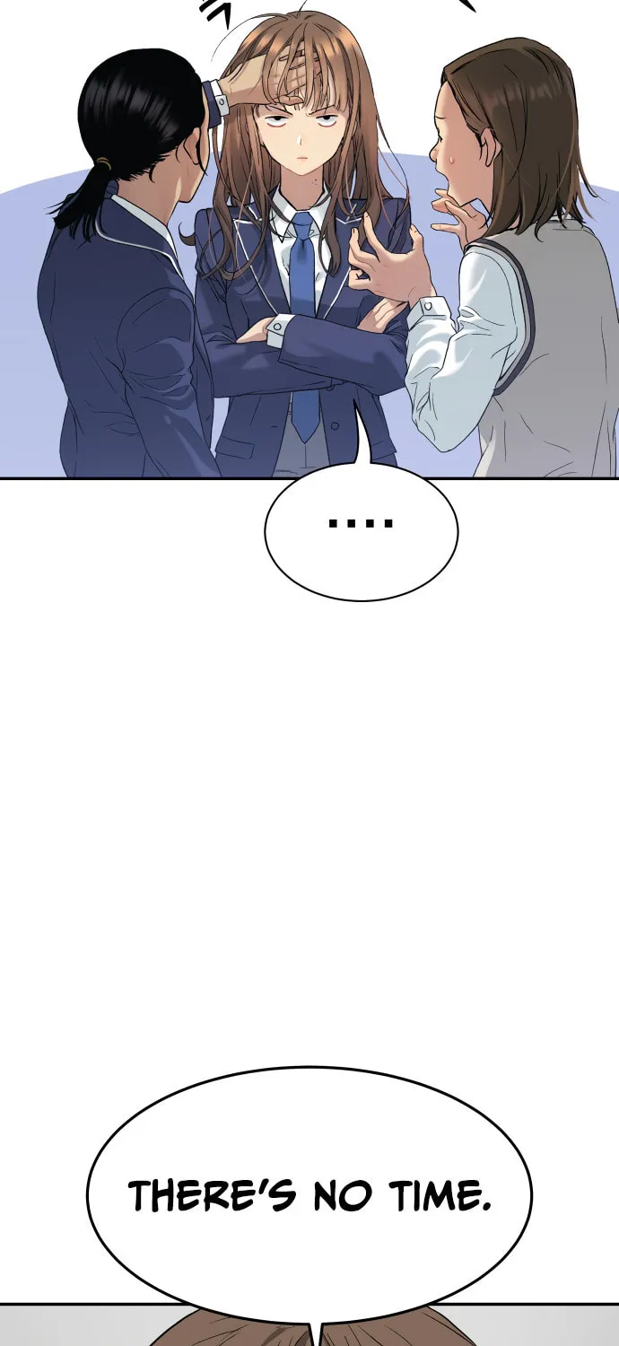 Read Oh! Dangun chapter 31 image 22 on Lezhin
