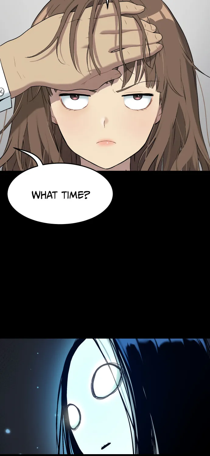 Read Oh! Dangun chapter 31 image 23 on Lezhin