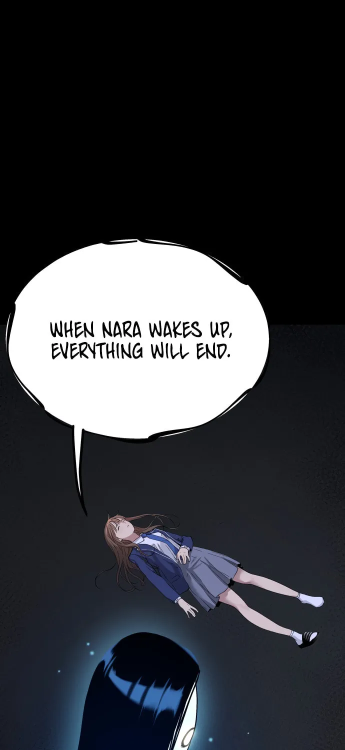Read Oh! Dangun chapter 31 image 24 on Lezhin