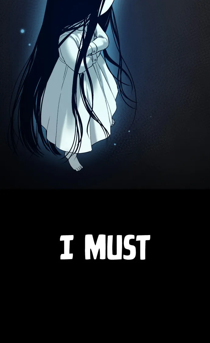 Read Oh! Dangun chapter 31 image 25 on Lezhin