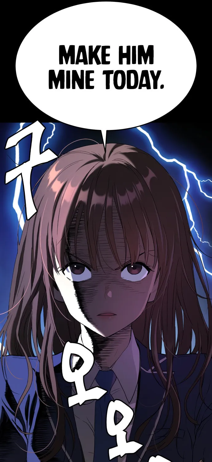 Read Oh! Dangun chapter 31 image 26 on Lezhin