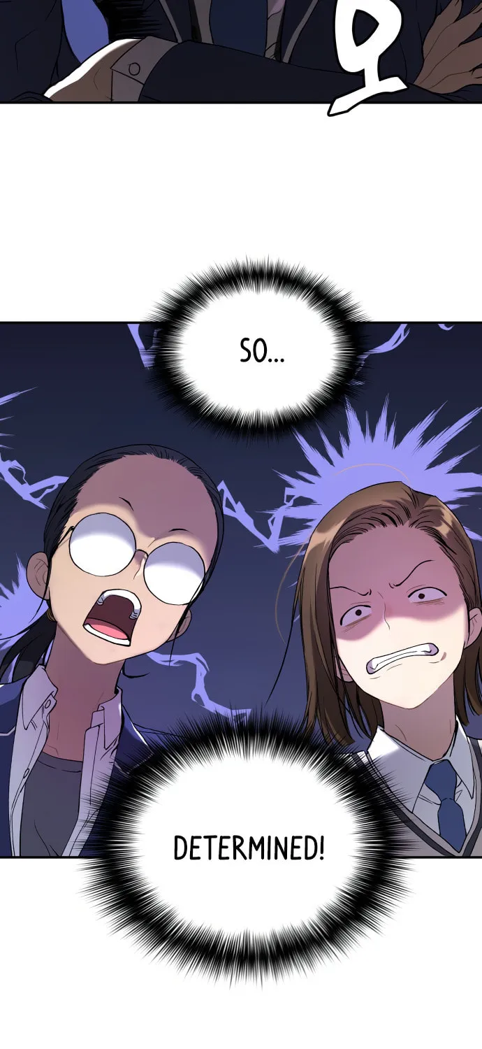 Read Oh! Dangun chapter 31 image 27 on Lezhin