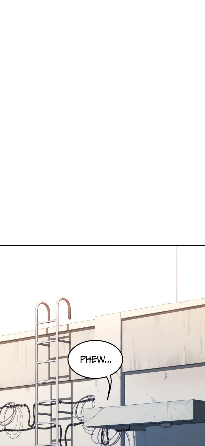 Read Oh! Dangun chapter 31 image 28 on Lezhin