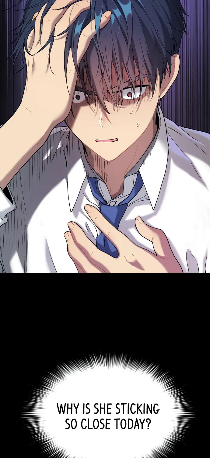 Read Oh! Dangun chapter 31 image 30 on Lezhin
