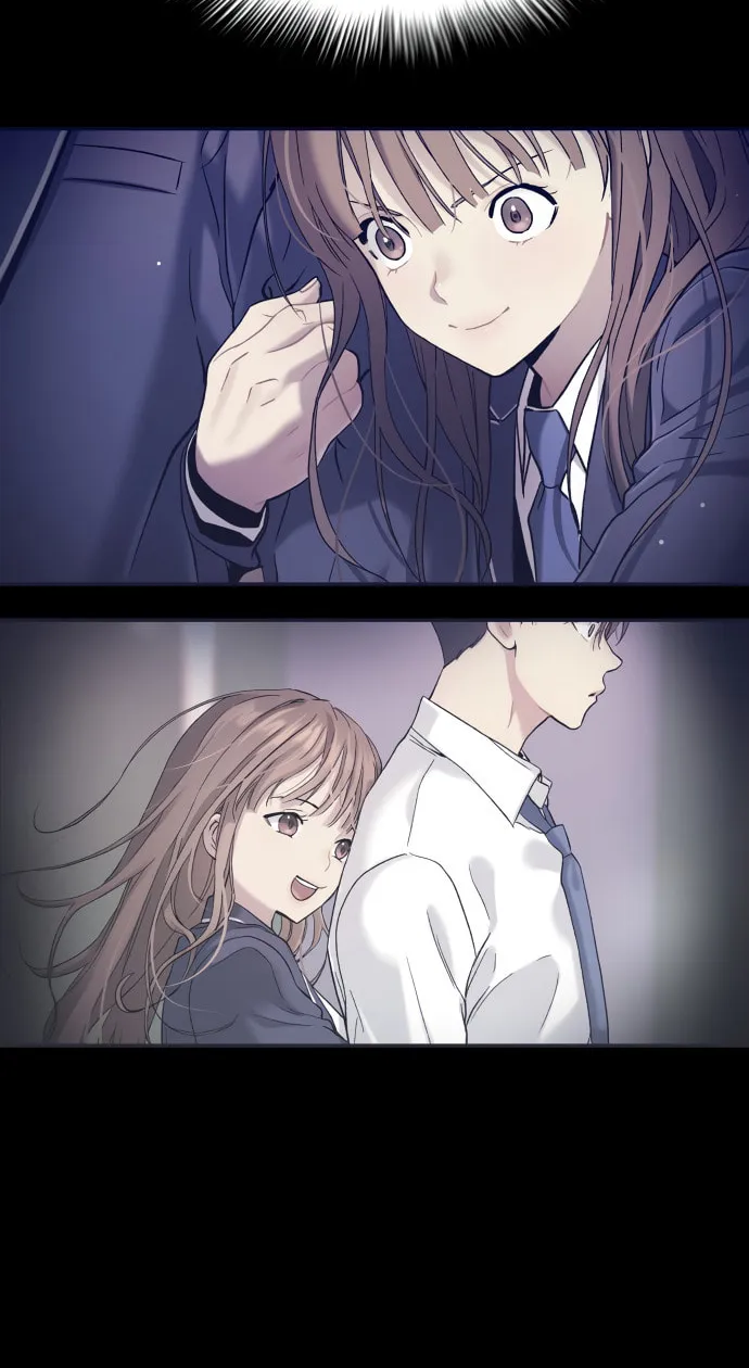 Read Oh! Dangun chapter 31 image 31 on Lezhin