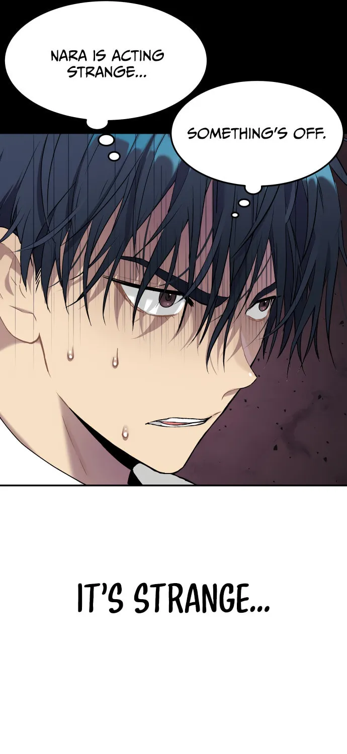 Read Oh! Dangun chapter 31 image 32 on Lezhin