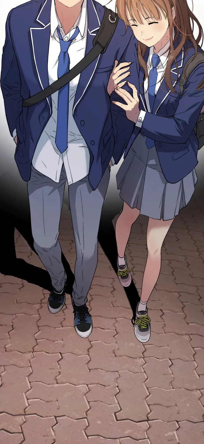 Read Oh! Dangun chapter 31 image 34 on Lezhin