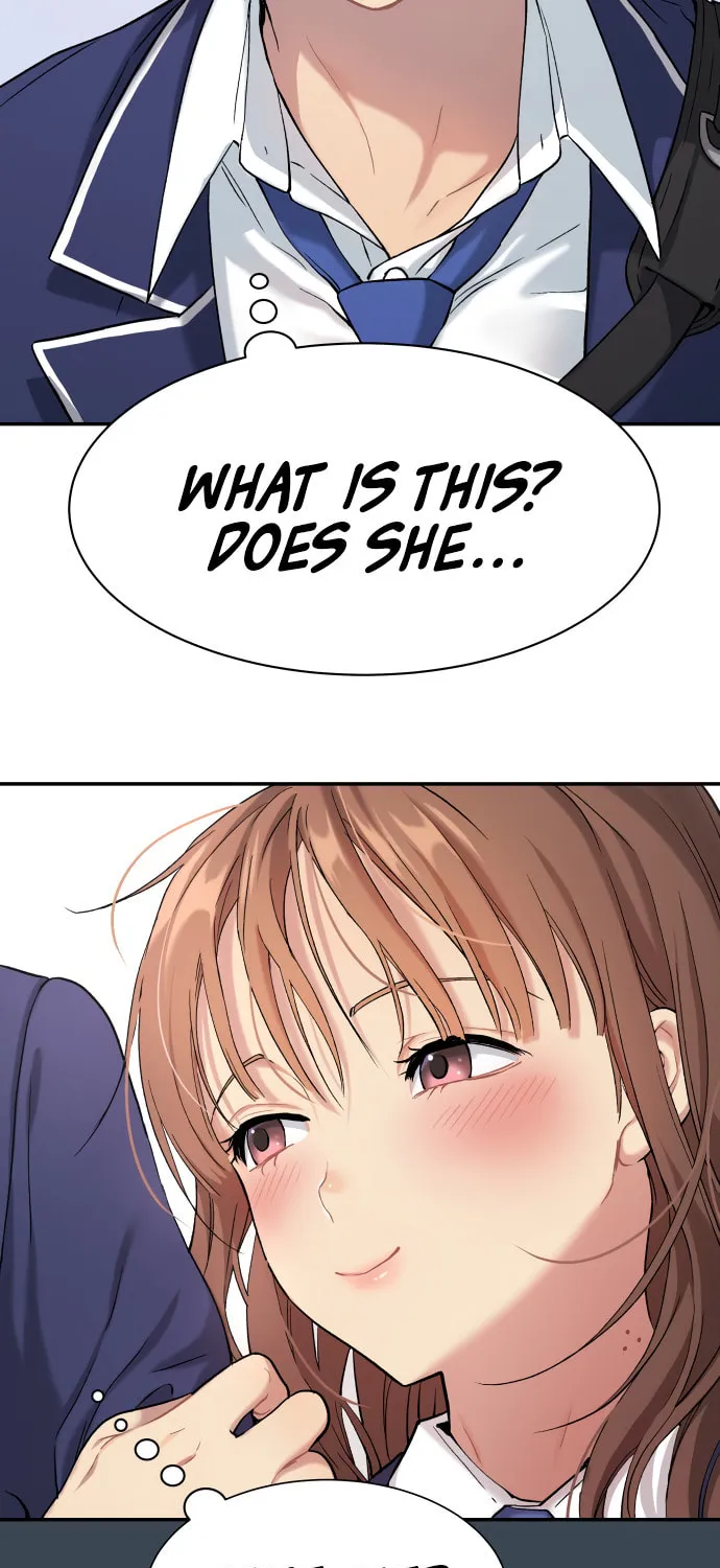 Read Oh! Dangun chapter 31 image 36 on Lezhin