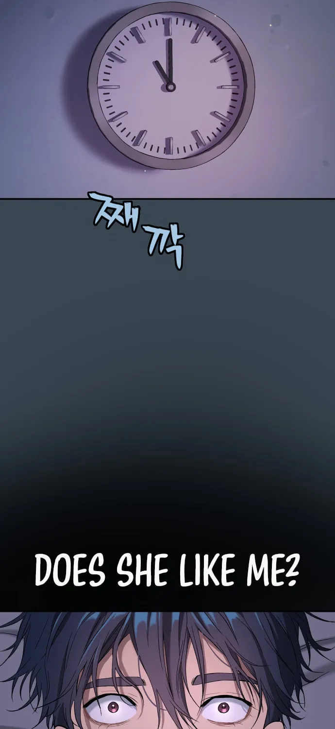 Read Oh! Dangun chapter 31 image 39 on Lezhin