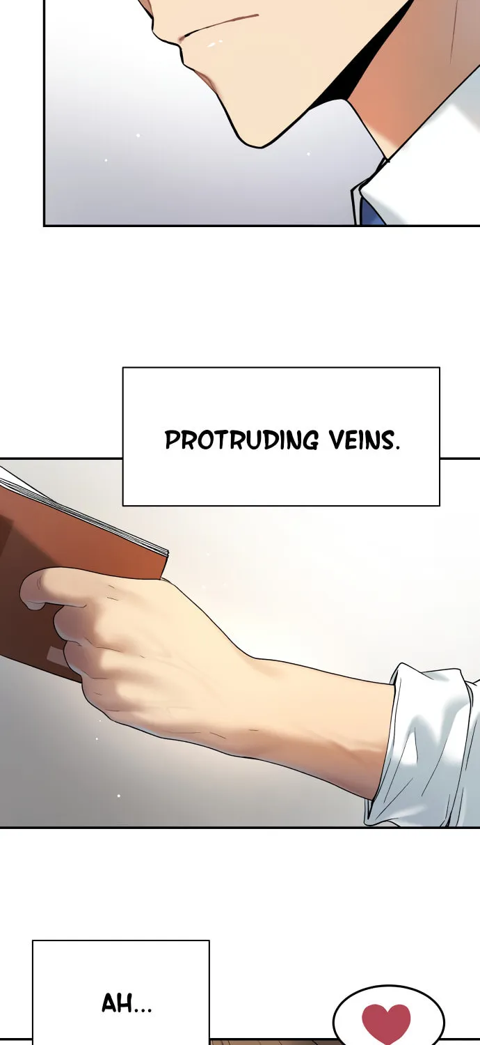 Read Oh! Dangun chapter 31 image 4 on Lezhin