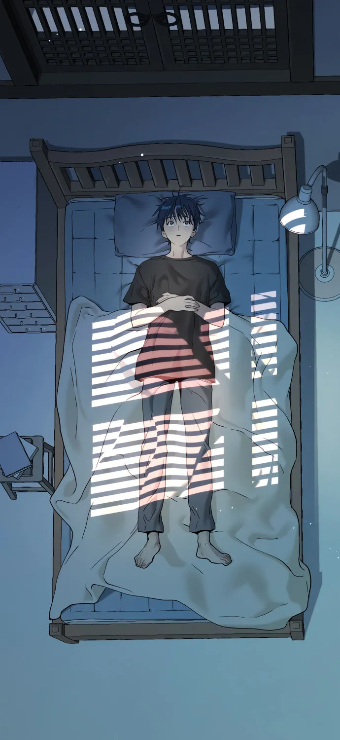 Read Oh! Dangun chapter 31 image 41 on Lezhin