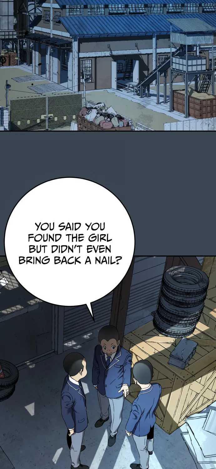 Read Oh! Dangun chapter 31 image 43 on Lezhin