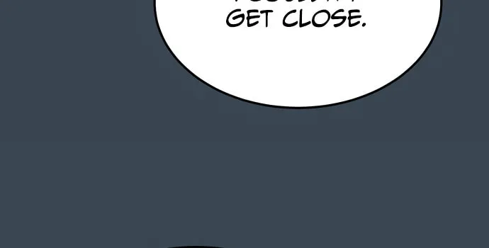 Read Oh! Dangun chapter 31 image 45 on Lezhin