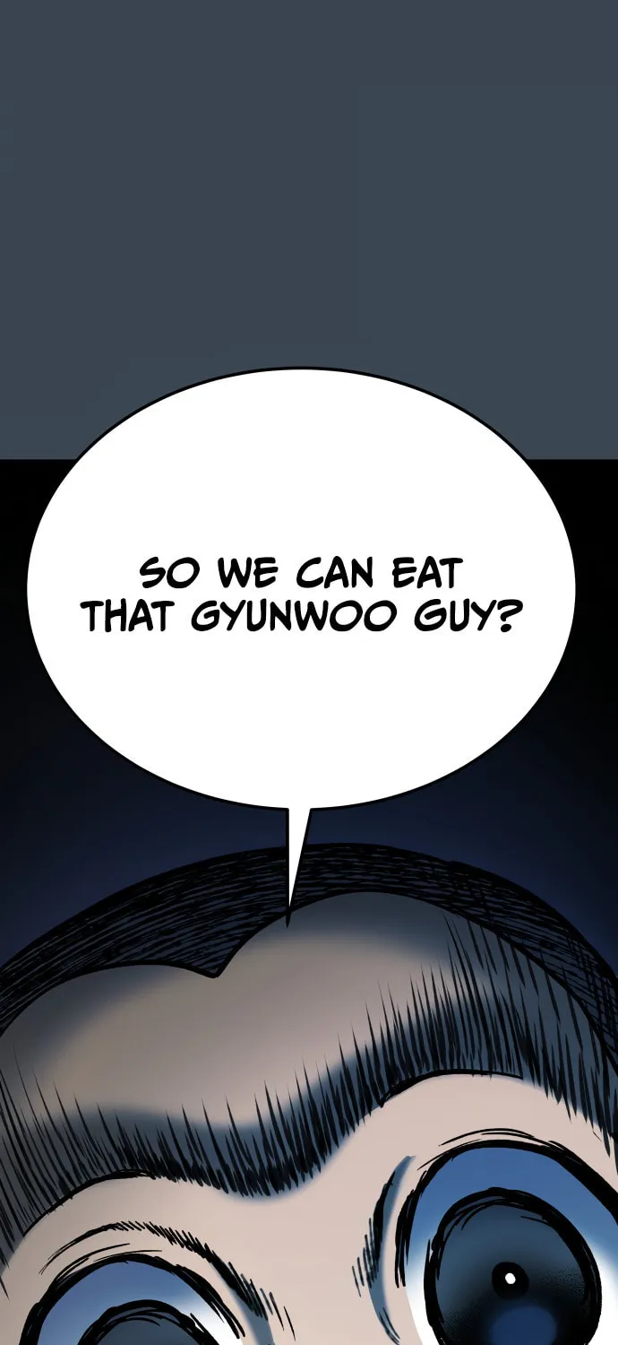 Read Oh! Dangun chapter 31 image 47 on Lezhin