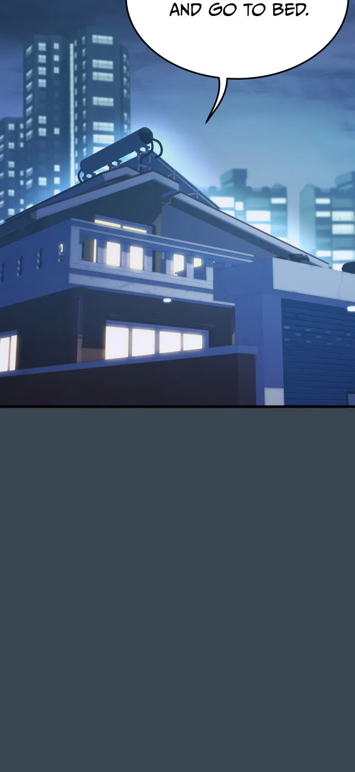Read Oh! Dangun chapter 31 image 49 on Lezhin