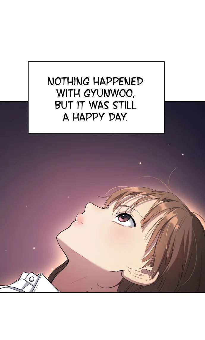 Read Oh! Dangun chapter 31 image 51 on Lezhin