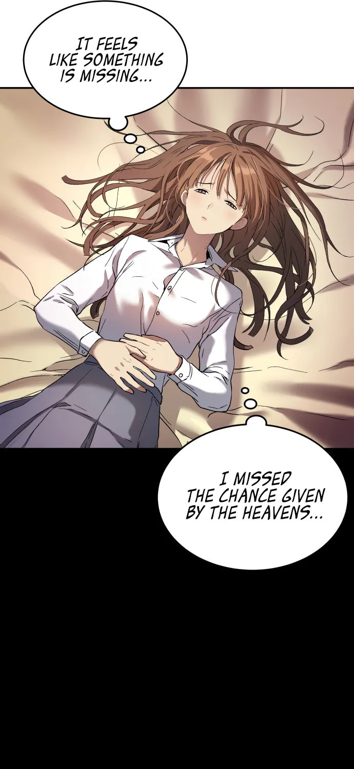 Read Oh! Dangun chapter 31 image 52 on Lezhin