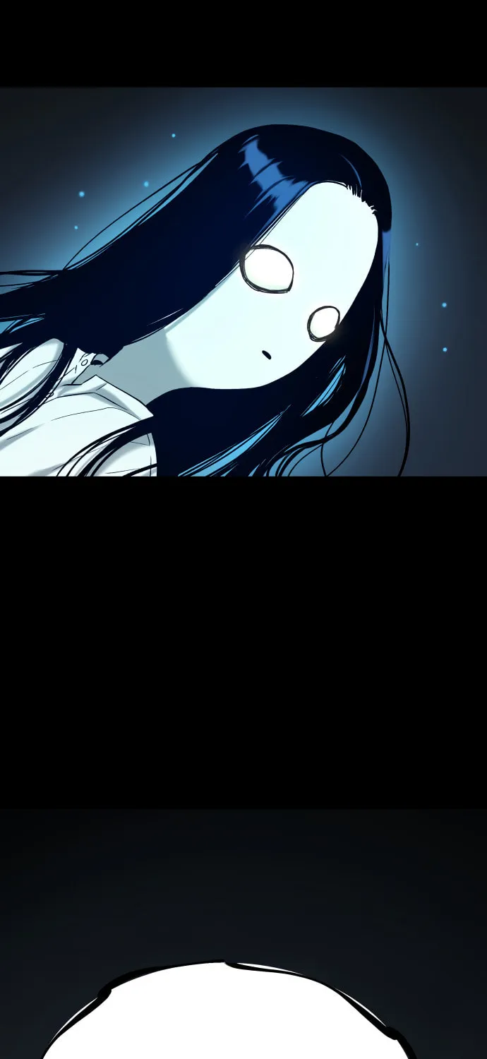 Read Oh! Dangun chapter 31 image 53 on Lezhin
