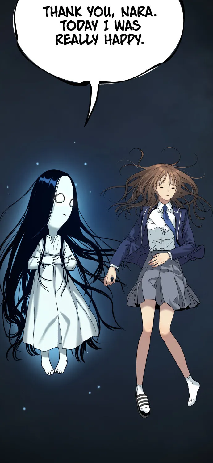 Read Oh! Dangun chapter 31 image 54 on Lezhin