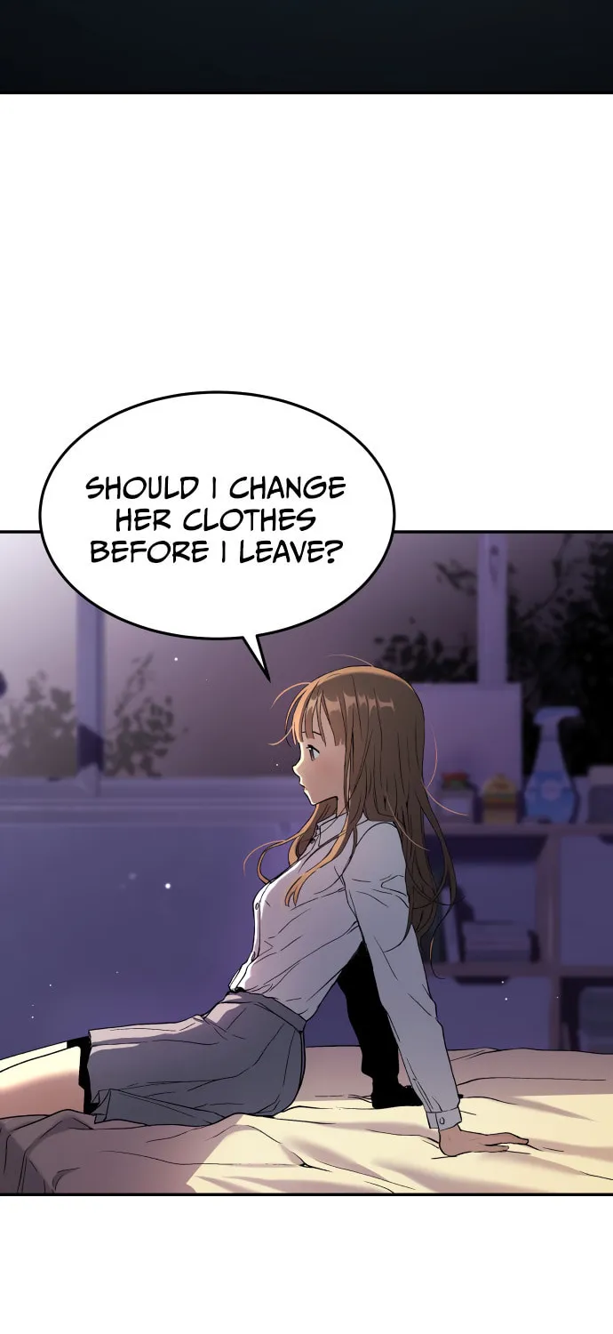 Read Oh! Dangun chapter 31 image 55 on Lezhin