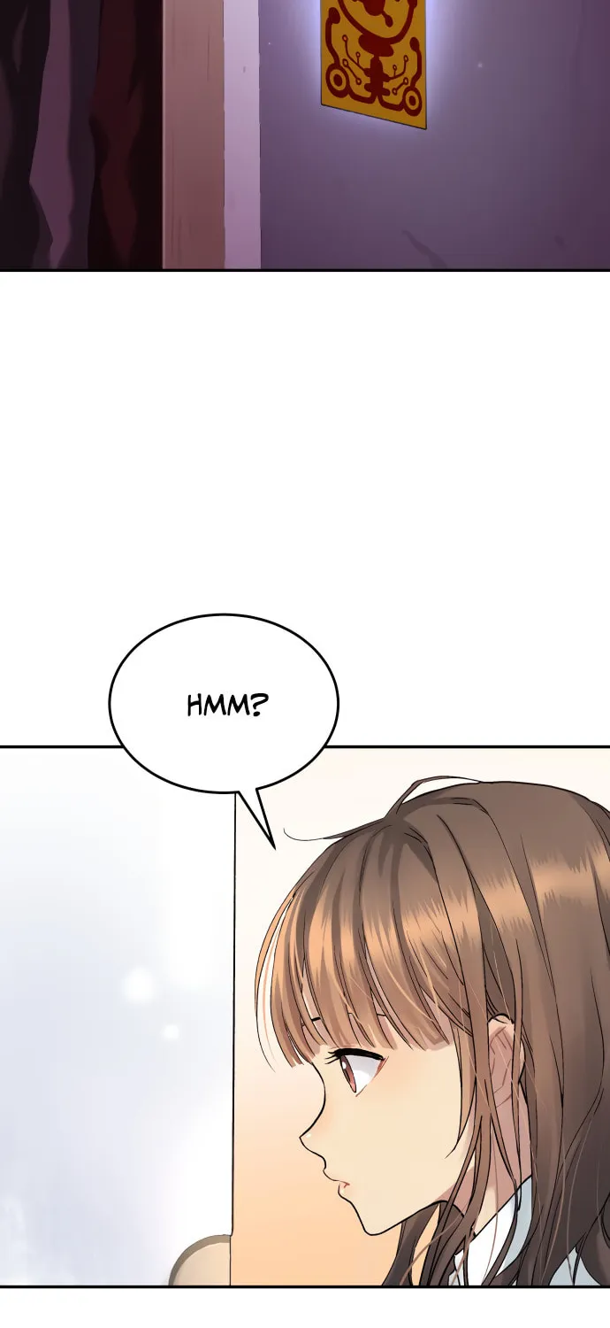 Read Oh! Dangun chapter 31 image 57 on Lezhin