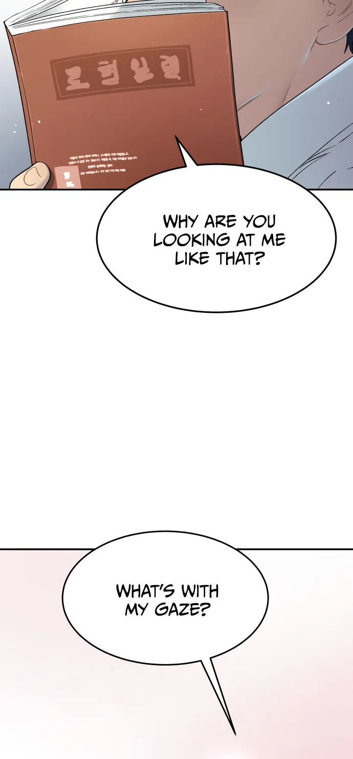 Read Oh! Dangun chapter 31 image 6 on Lezhin