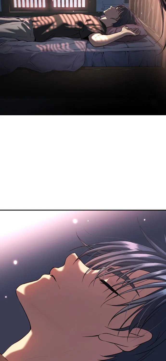 Read Oh! Dangun chapter 31 image 62 on Lezhin