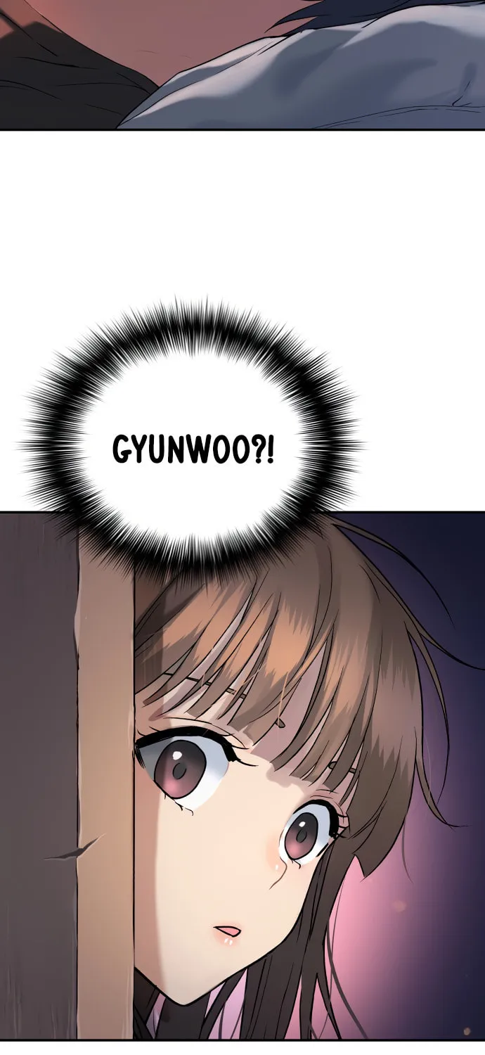 Read Oh! Dangun chapter 31 image 63 on Lezhin