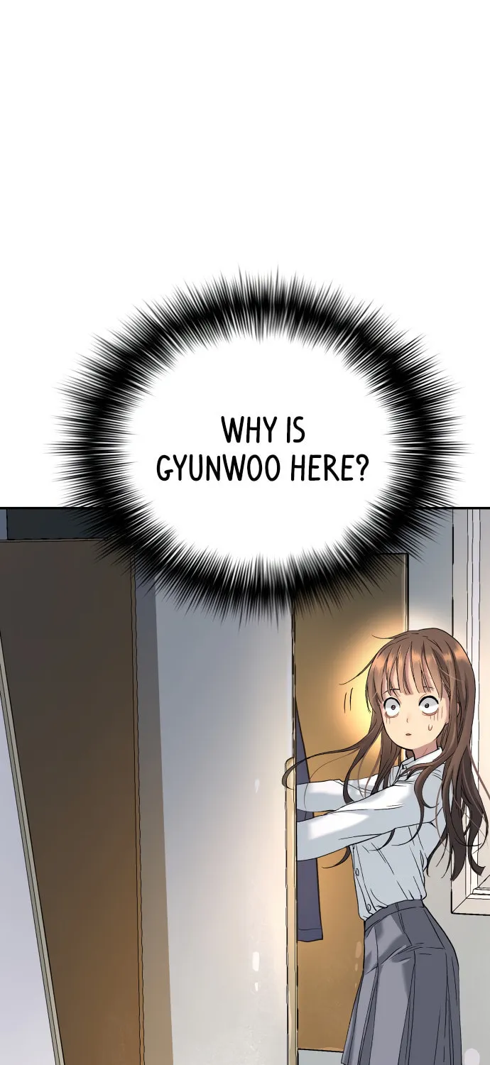 Read Oh! Dangun chapter 31 image 64 on Lezhin