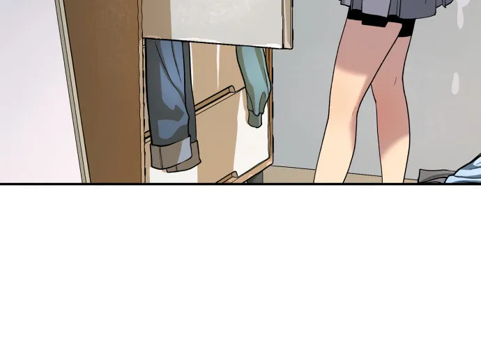 Read Oh! Dangun chapter 31 image 65 on Lezhin