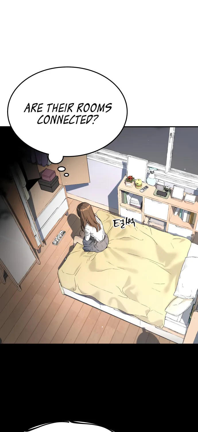 Read Oh! Dangun chapter 31 image 66 on Lezhin