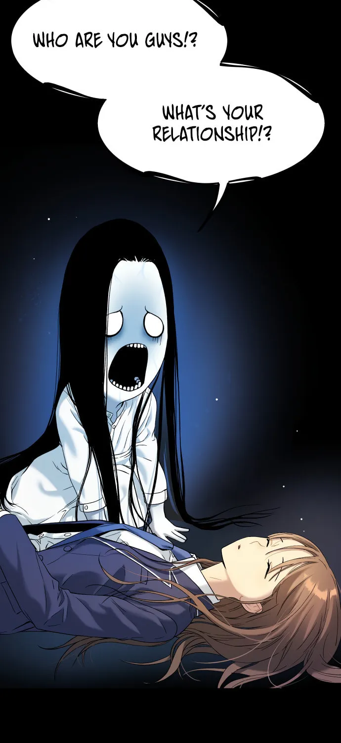Read Oh! Dangun chapter 31 image 67 on Lezhin
