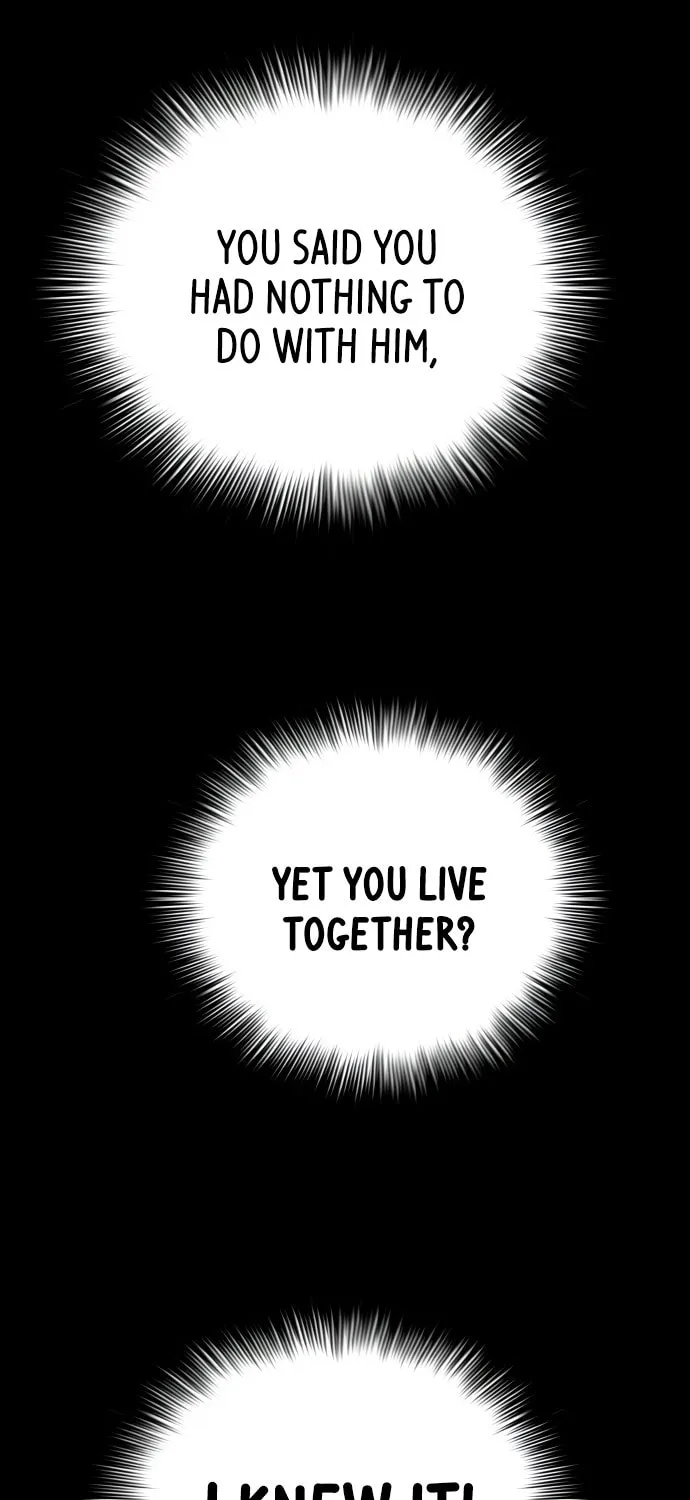 Read Oh! Dangun chapter 31 image 68 on Lezhin