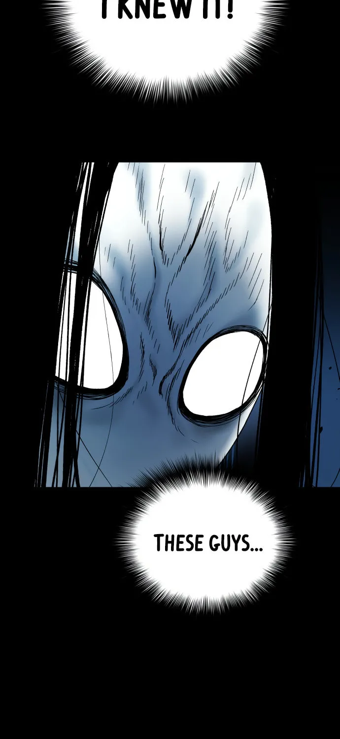 Read Oh! Dangun chapter 31 image 69 on Lezhin
