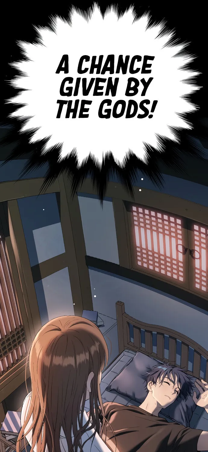 Read Oh! Dangun chapter 31 image 72 on Lezhin