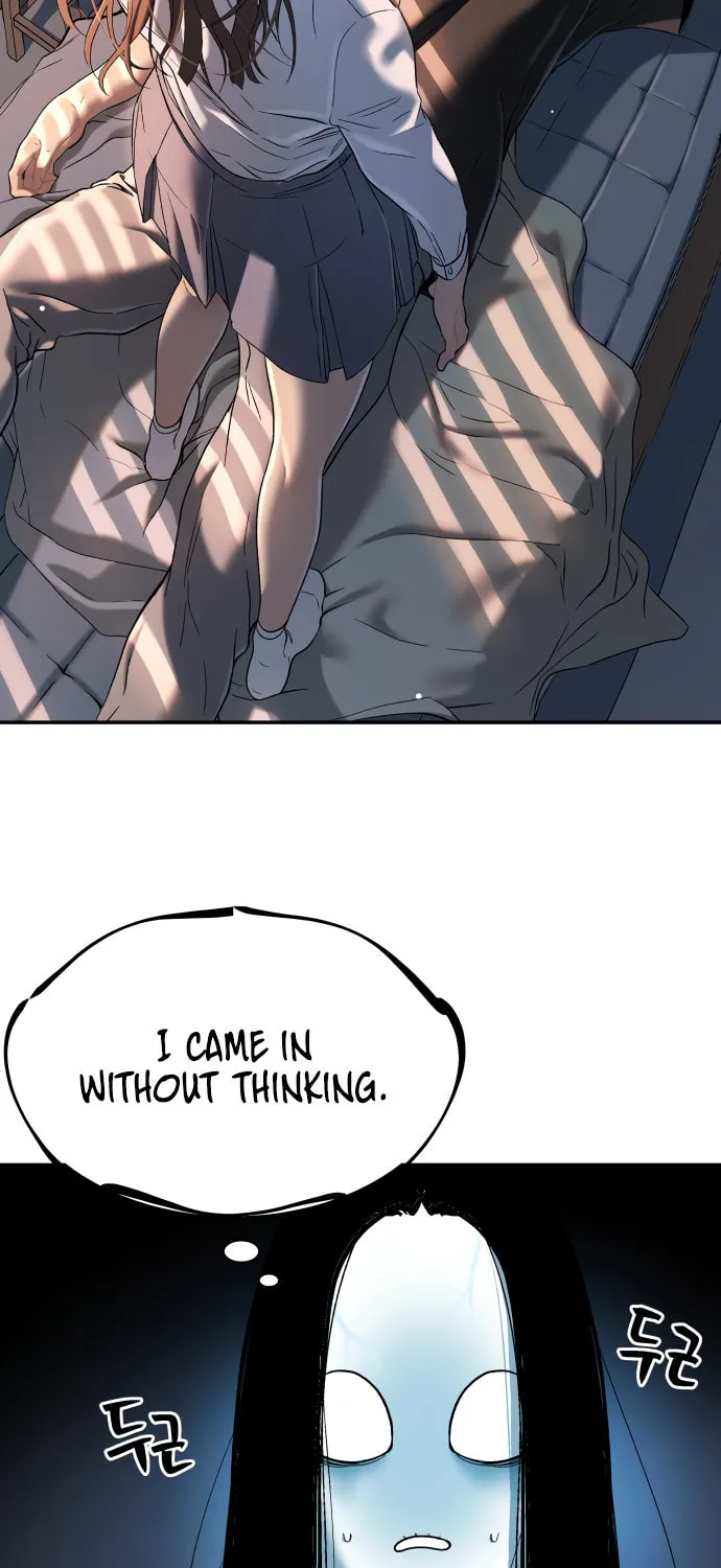 Read Oh! Dangun chapter 31 image 73 on Lezhin