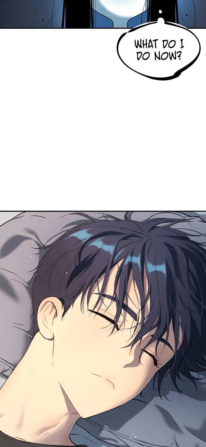Read Oh! Dangun chapter 31 image 74 on Lezhin